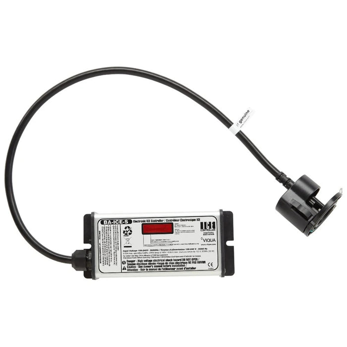 Viqua BA-ICE-S ballast