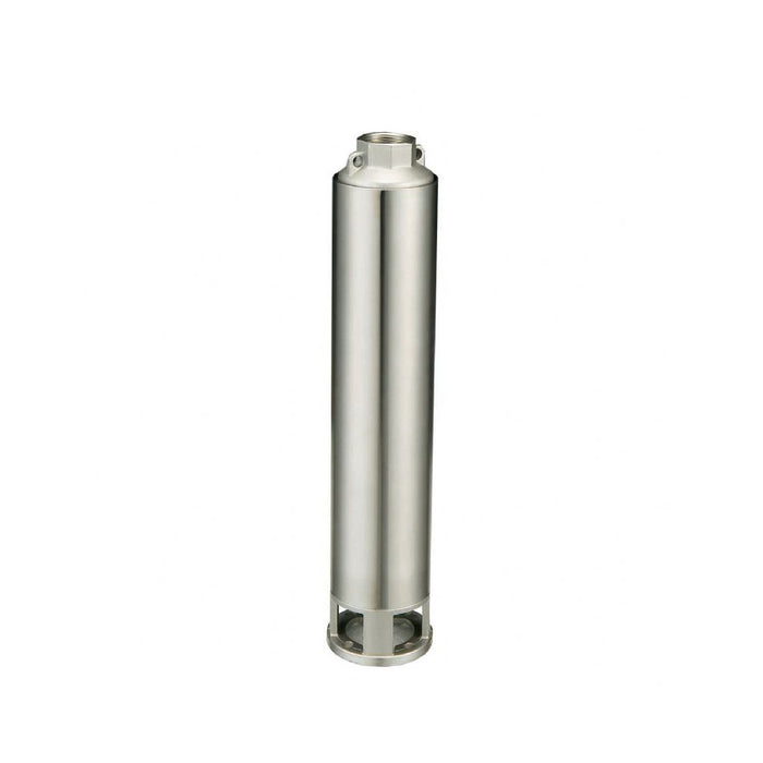 4" ST1007 Submersible Pump