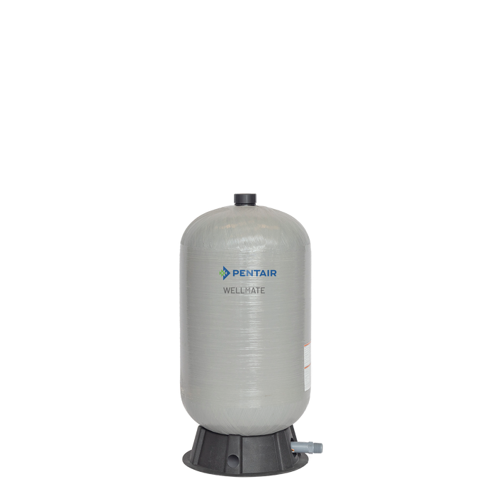 Wellmate Fibreglass Pressure Vessel 75L